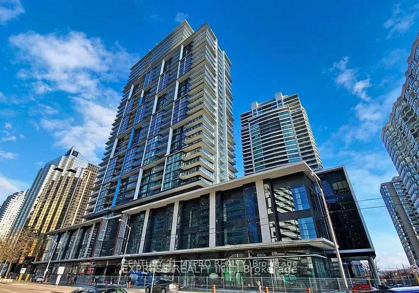 4955-yonge-street-toronto-north-york-ontario-c13635496