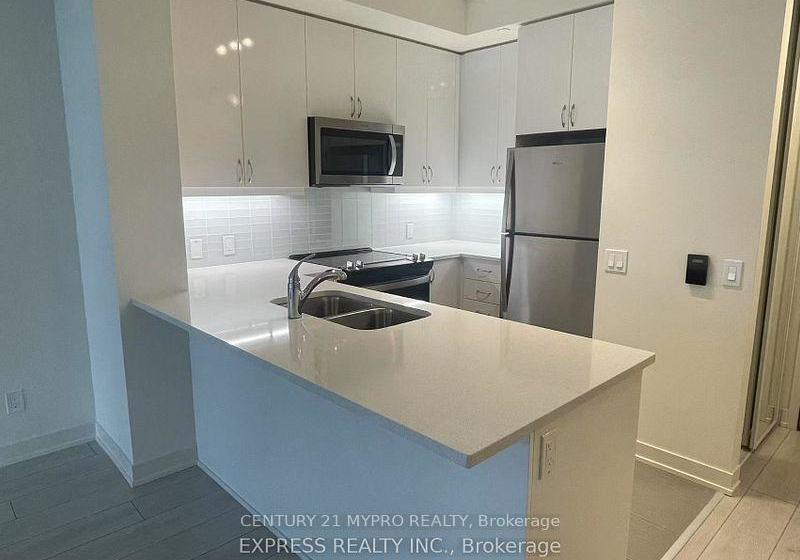4955-yonge-street-toronto-north-york-ontario-c13635496