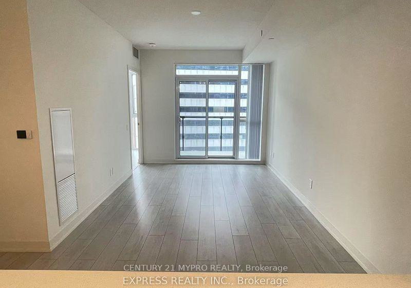 4955-yonge-street-toronto-north-york-ontario-c13635496