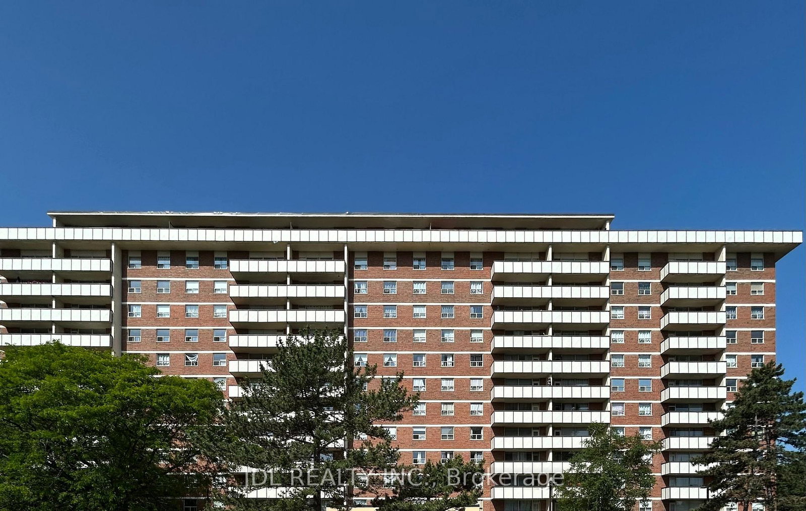 505-cummer-avenue-toronto-north-york-ontario-c13635506