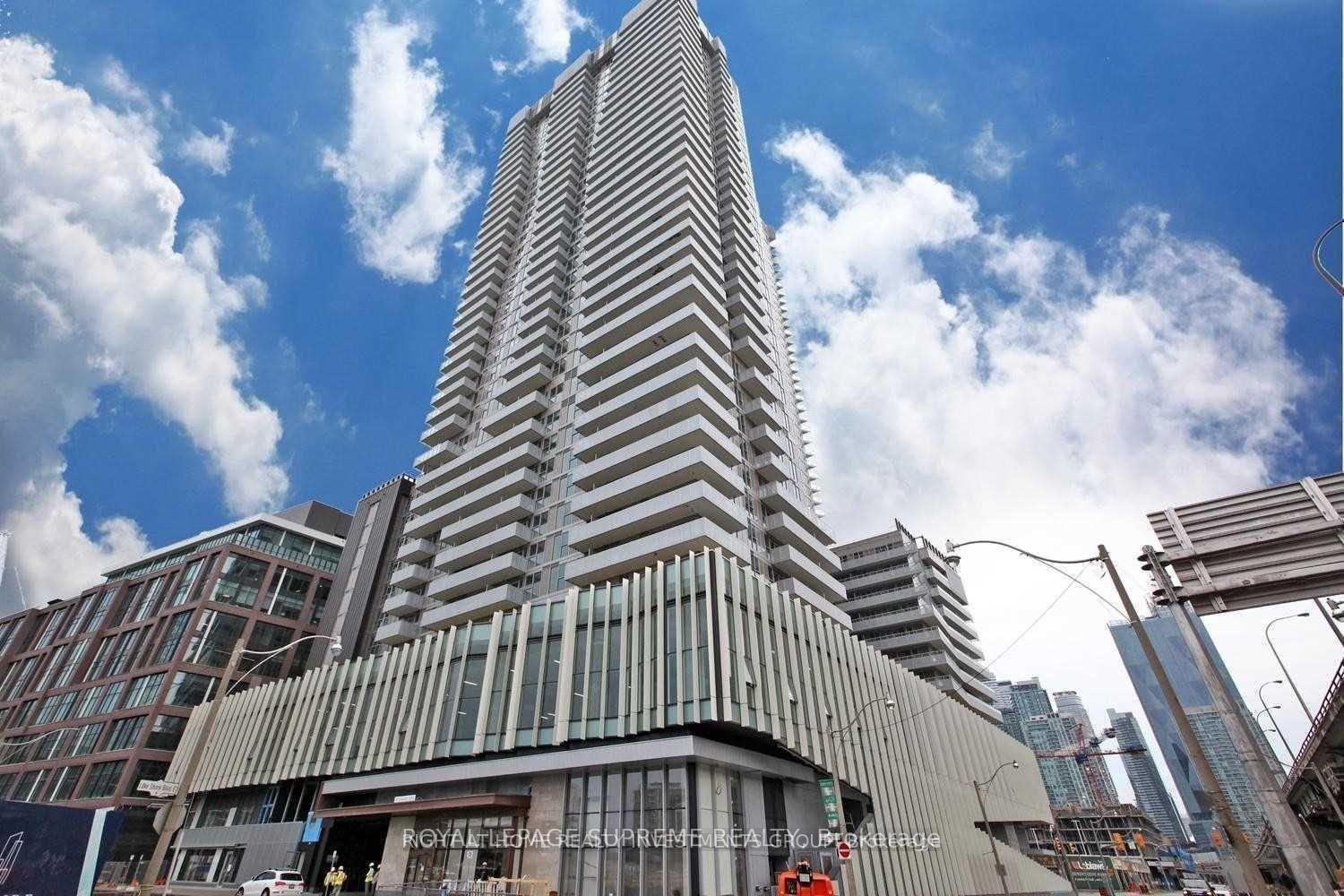 20-richardson-street-toronto-toronto-ontario-c13635520