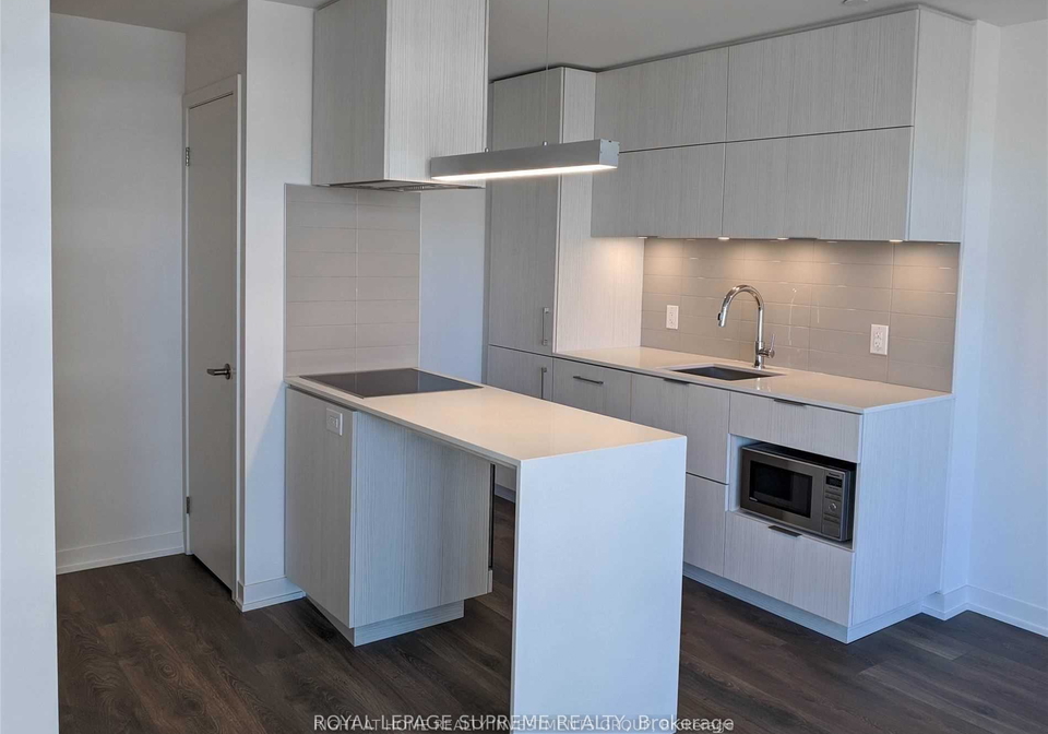 20-richardson-street-toronto-toronto-ontario-c13635520