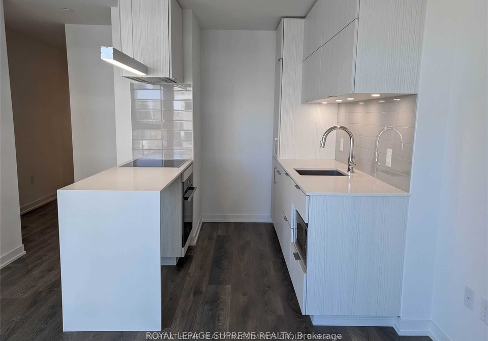 20-richardson-street-toronto-toronto-ontario-c13635520