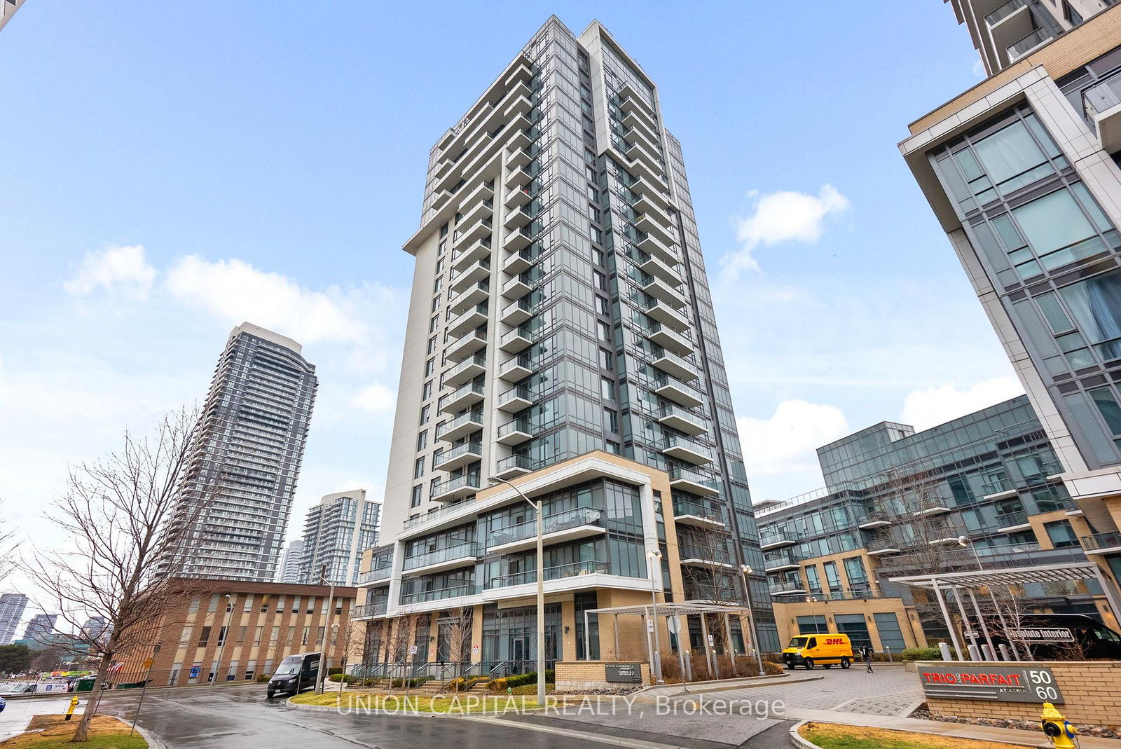 50-ann-oreilly-road-toronto-north-york-ontario-c13635528