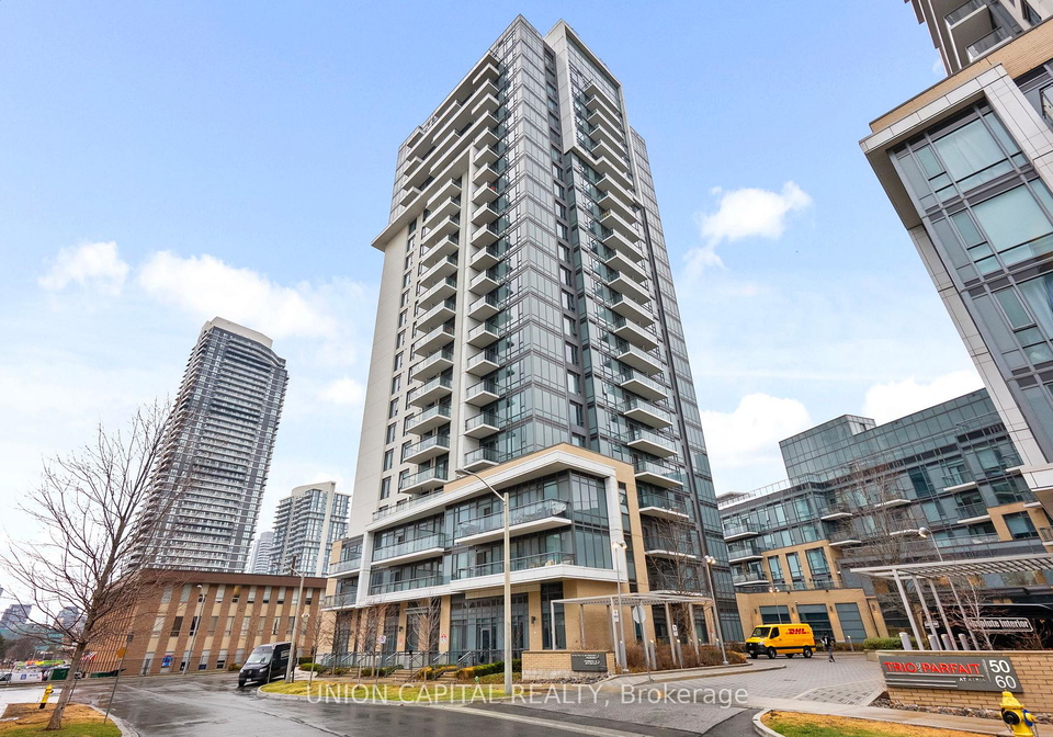 50-ann-oreilly-road-toronto-north-york-ontario-c13635528