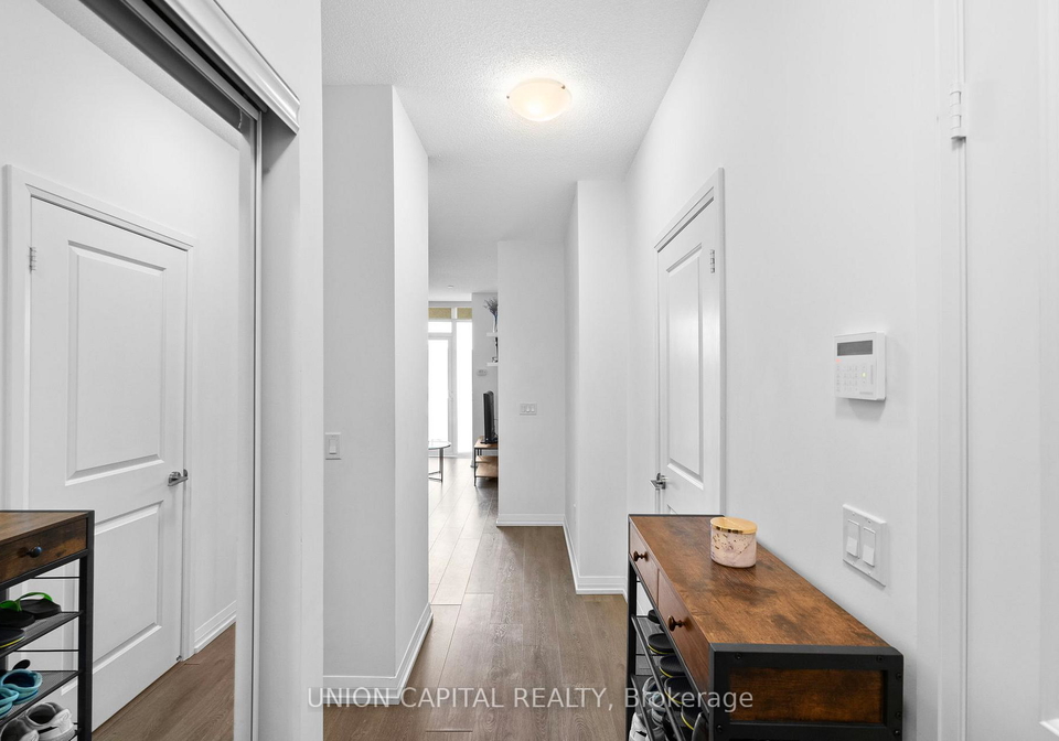 50-ann-oreilly-road-toronto-north-york-ontario-c13635528