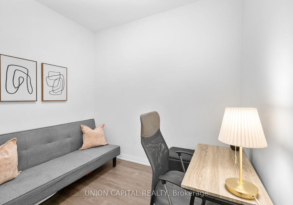 50-ann-oreilly-road-toronto-north-york-ontario-c13635528