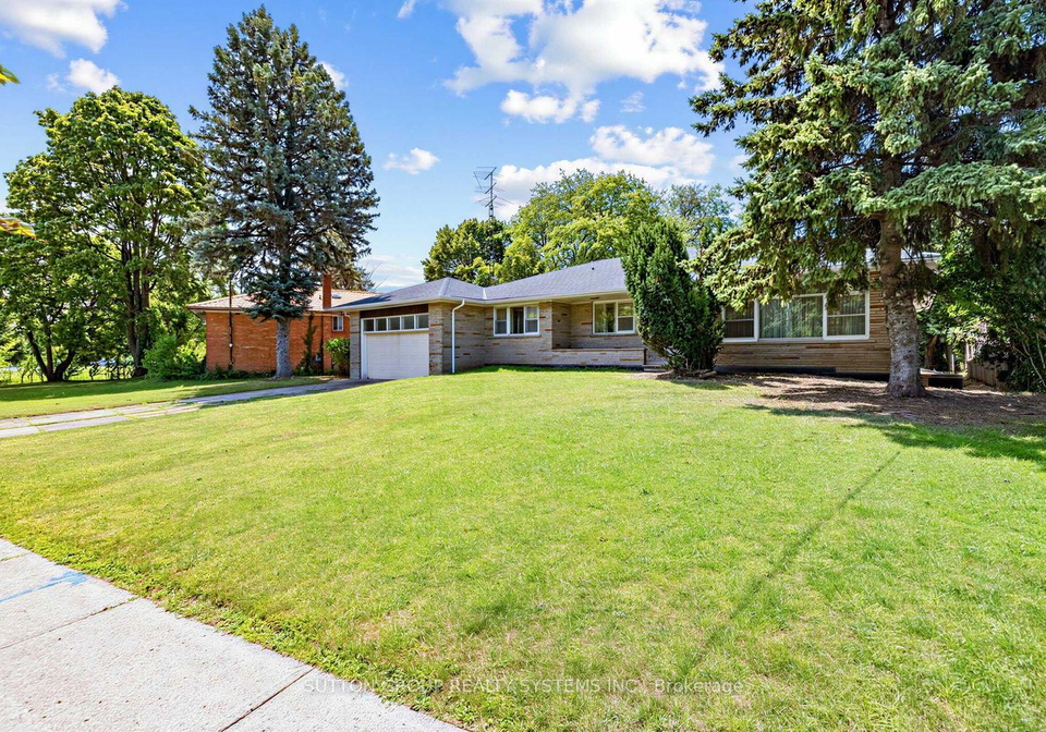 4-banbury-road-toronto-north-york-ontario-c13635540