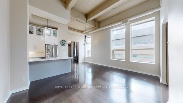 135-dalhousie-street-toronto-toronto-ontario-c13635554