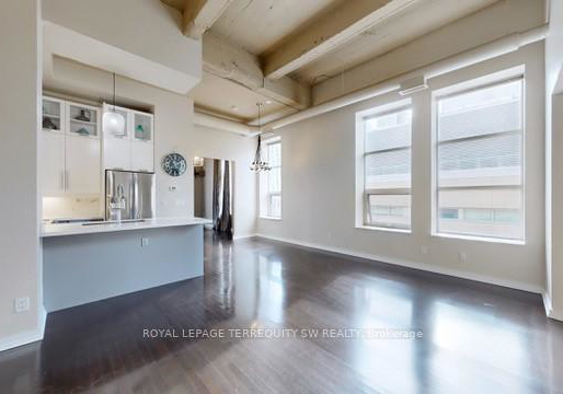 135-dalhousie-street-toronto-toronto-ontario-c13635554