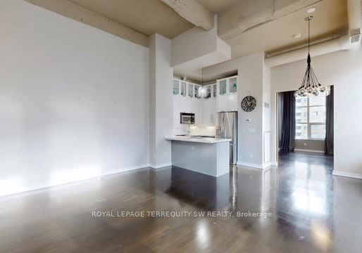 135-dalhousie-street-toronto-toronto-ontario-c13635554