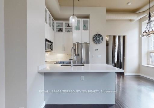 135-dalhousie-street-toronto-toronto-ontario-c13635554