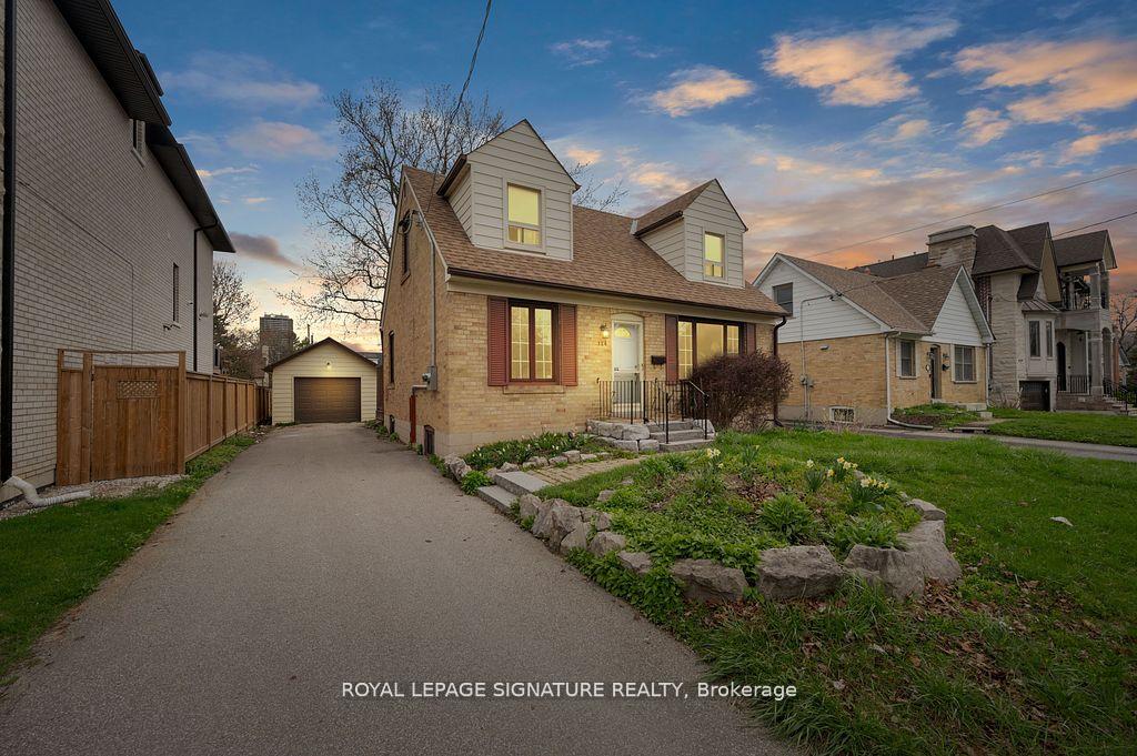 124-homewood-avenue-toronto-toronto-ontario-c13635568