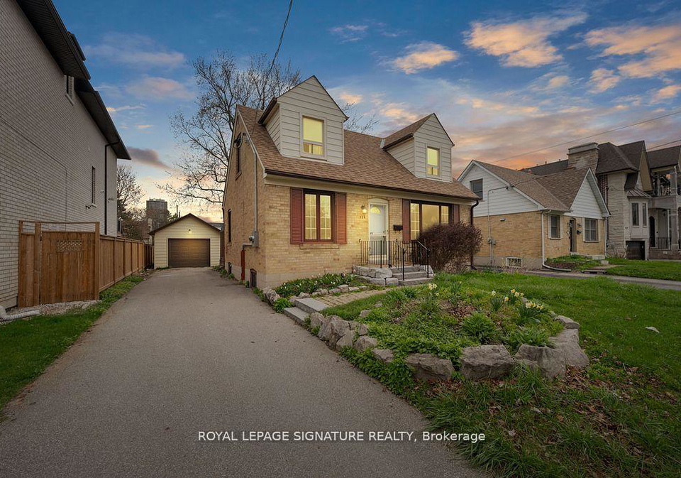 124-homewood-avenue-toronto-toronto-ontario-c13635568