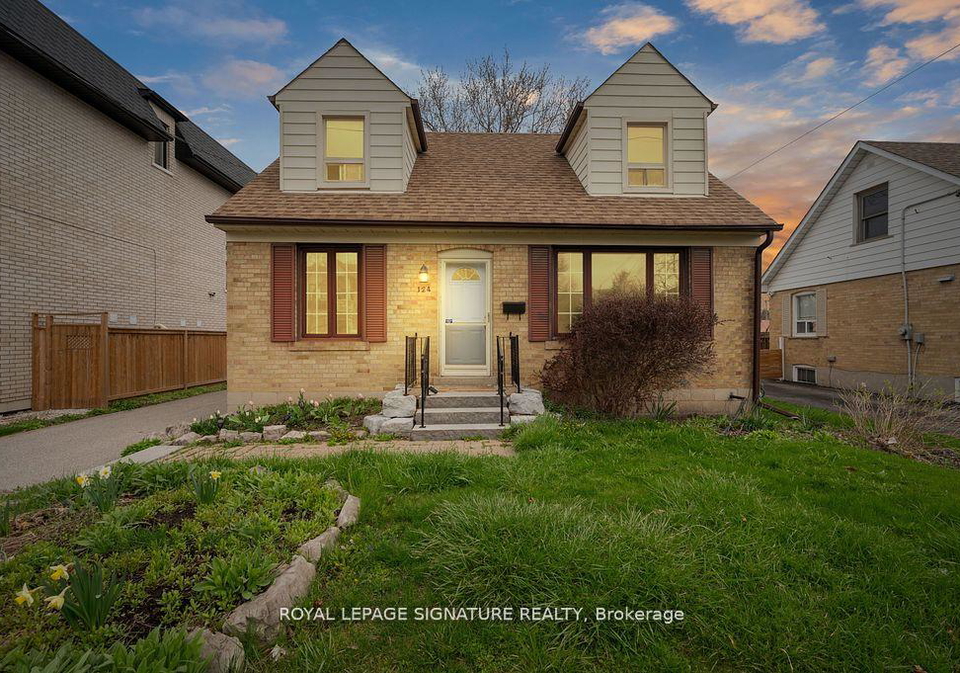124-homewood-avenue-toronto-toronto-ontario-c13635568