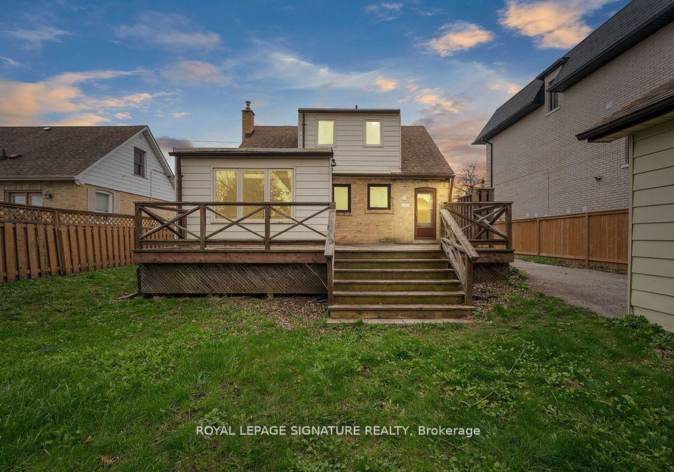 124-homewood-avenue-toronto-toronto-ontario-c13635568