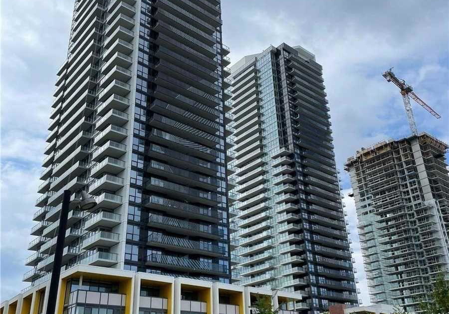 95-mcmahon-drive-toronto-north-york-ontario-c13635632