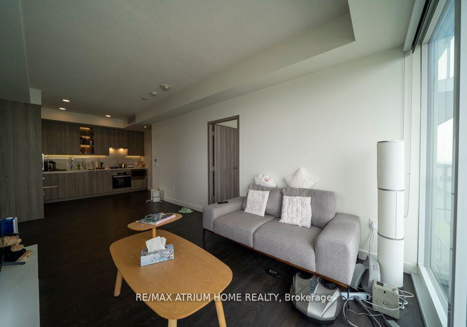 95-mcmahon-drive-toronto-north-york-ontario-c13635632
