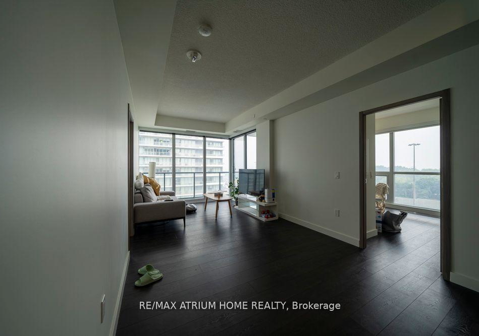 95-mcmahon-drive-toronto-north-york-ontario-c13635632
