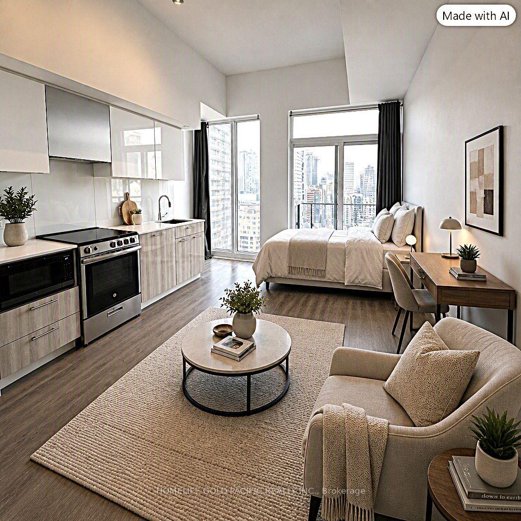 251-jarvis-street-toronto-toronto-ontario-c13635634