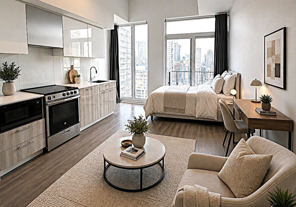 251-jarvis-street-toronto-toronto-ontario-c13635634
