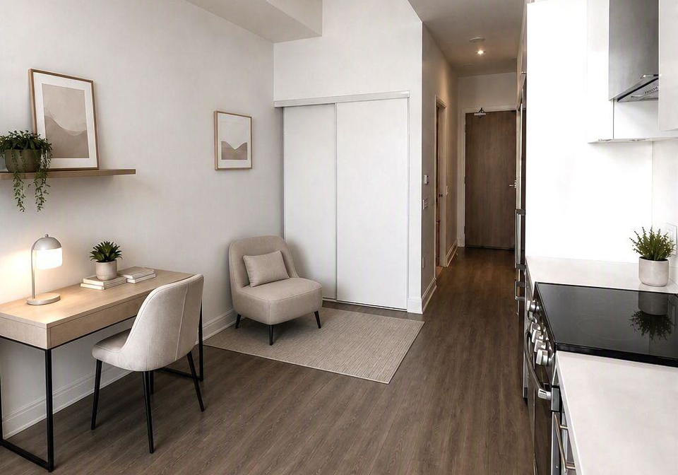 251-jarvis-street-toronto-toronto-ontario-c13635634