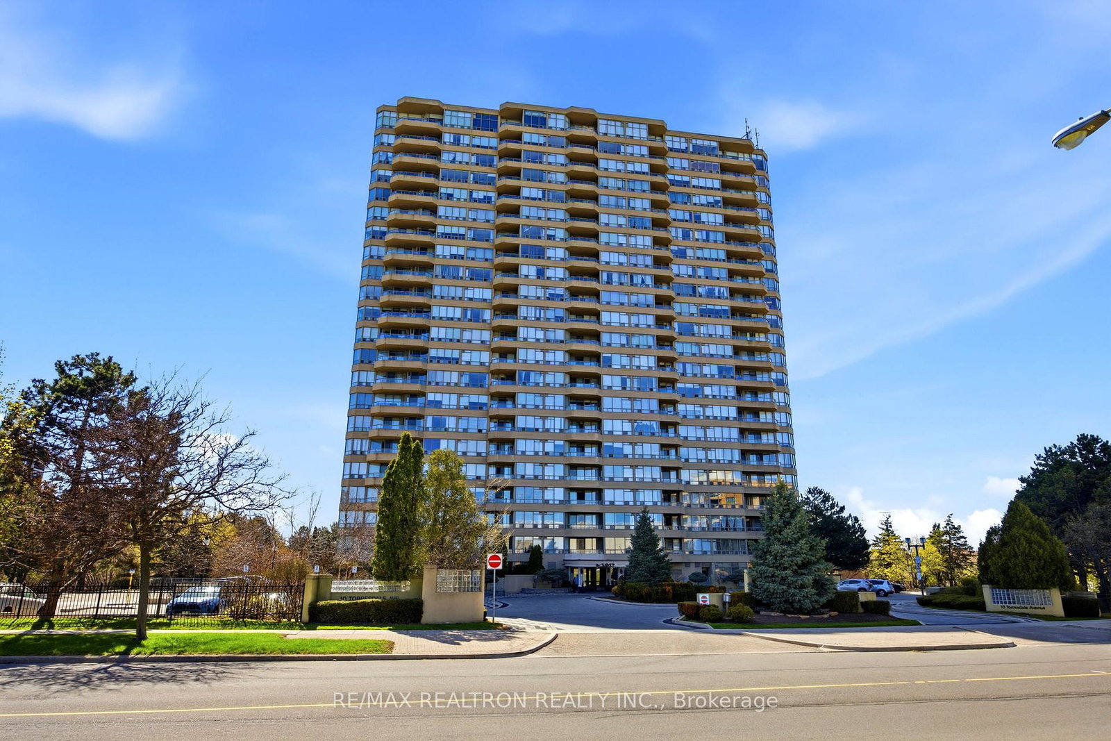 10-torresdale-avenue-toronto-toronto-ontario-c13635688