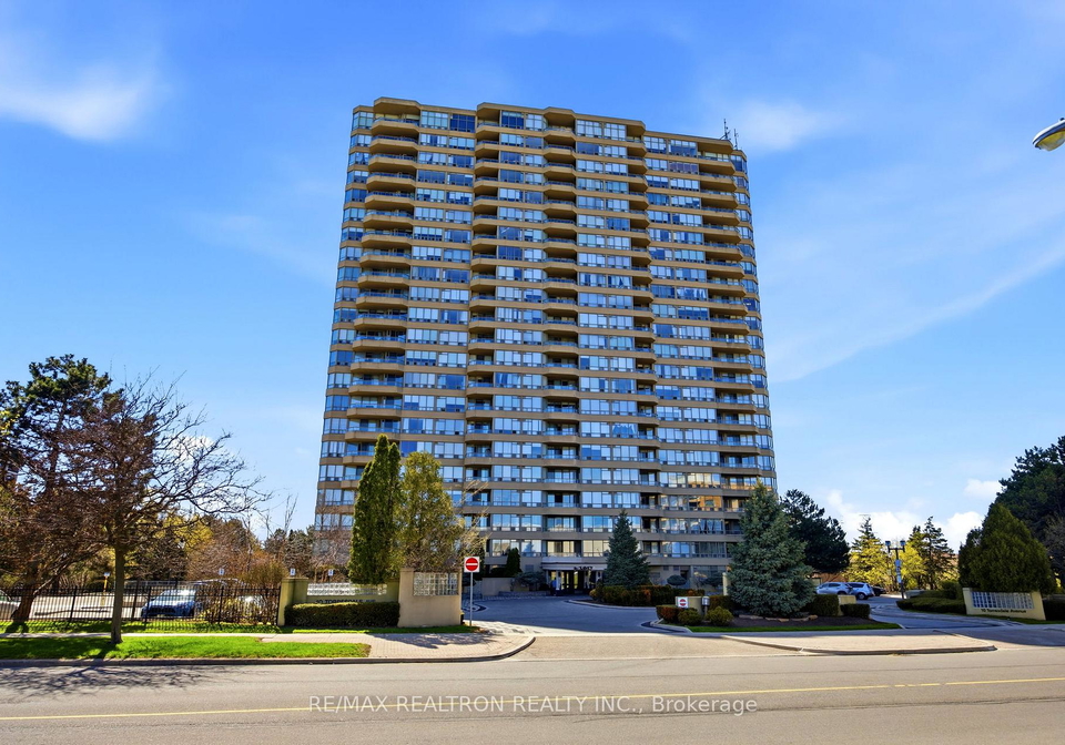 10-torresdale-avenue-toronto-toronto-ontario-c13635688