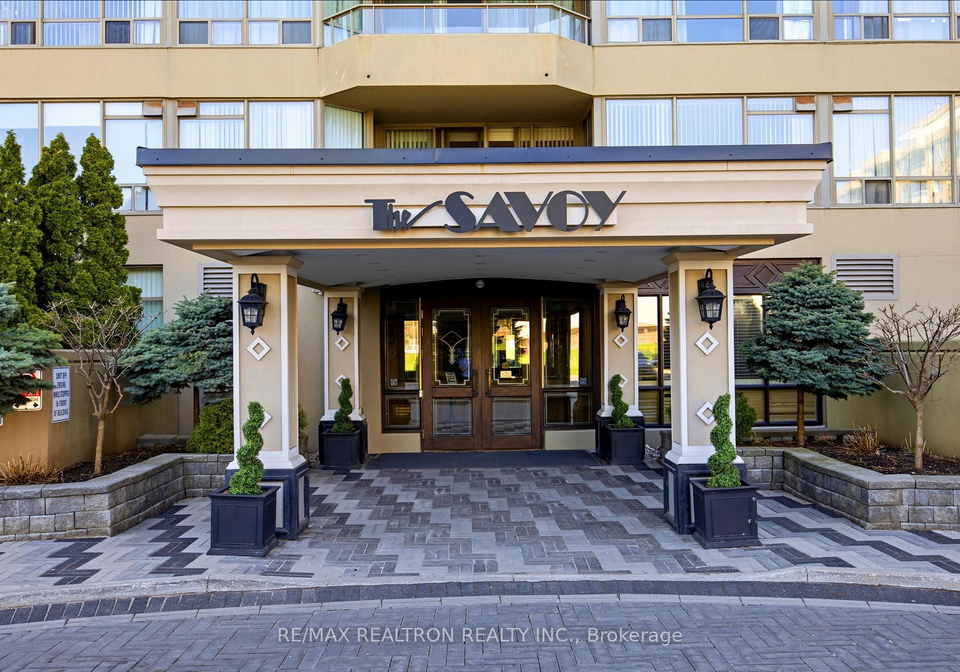 10-torresdale-avenue-toronto-toronto-ontario-c13635688