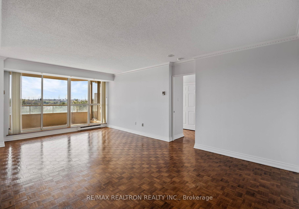 10-torresdale-avenue-toronto-toronto-ontario-c13635688