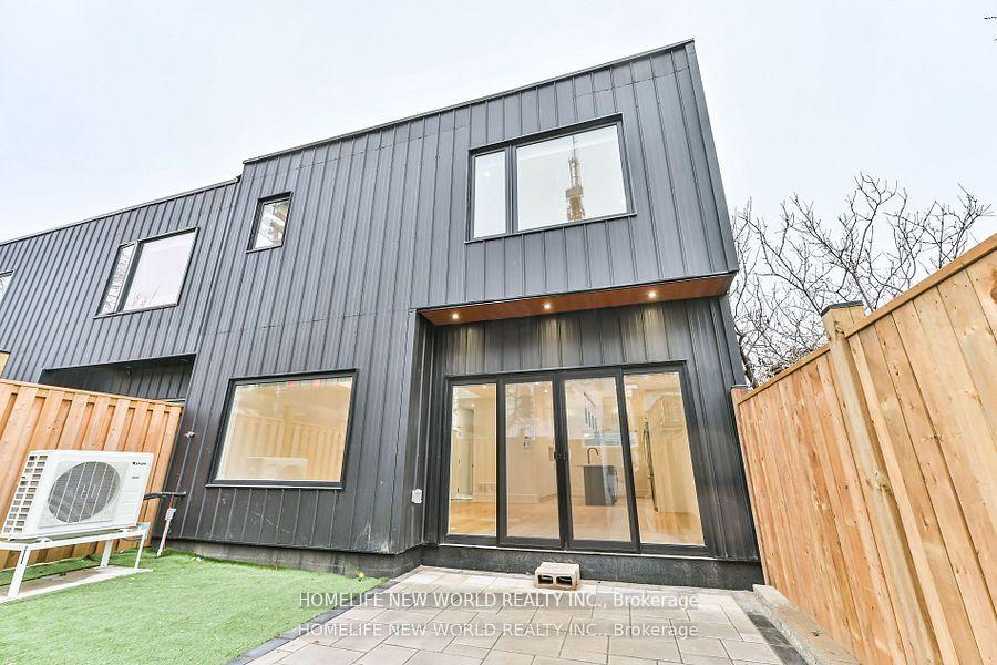 995-dufferin-street-toronto-toronto-ontario-c13635716
