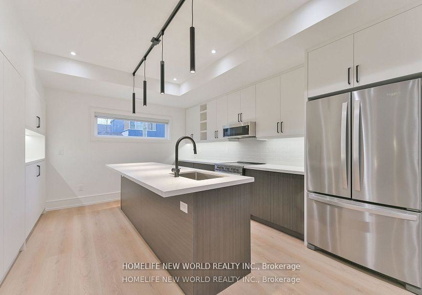 995-dufferin-street-toronto-toronto-ontario-c13635716