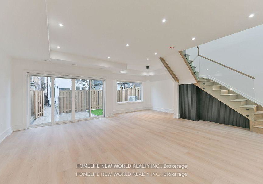 995-dufferin-street-toronto-toronto-ontario-c13635716