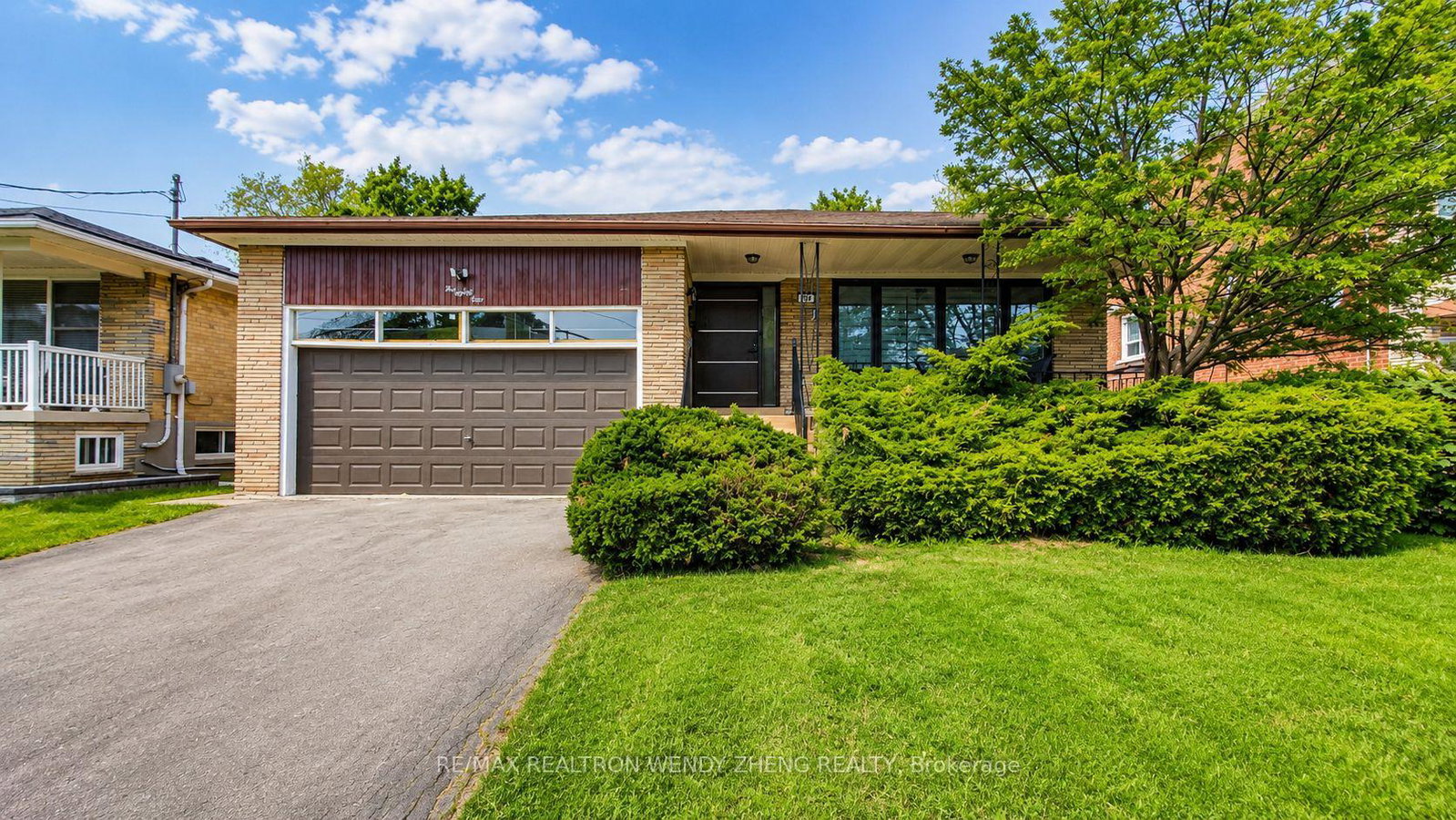 284-wilmington-avenue-toronto-toronto-ontario-c13635748