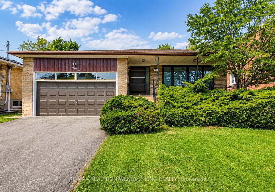 284-wilmington-avenue-toronto-toronto-ontario-c13635748
