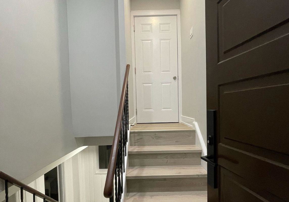 284-wilmington-avenue-toronto-toronto-ontario-c13635748