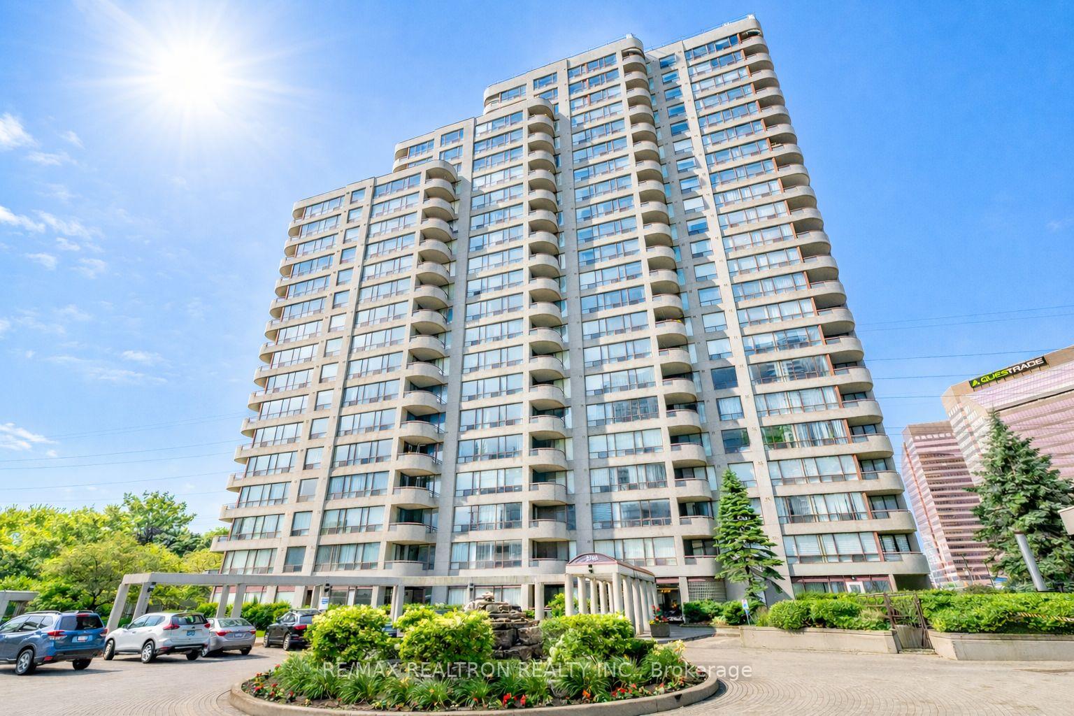 5765-yonge-street-toronto-north-york-ontario-c13635760