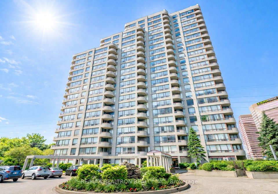 5765-yonge-street-toronto-north-york-ontario-c13635760