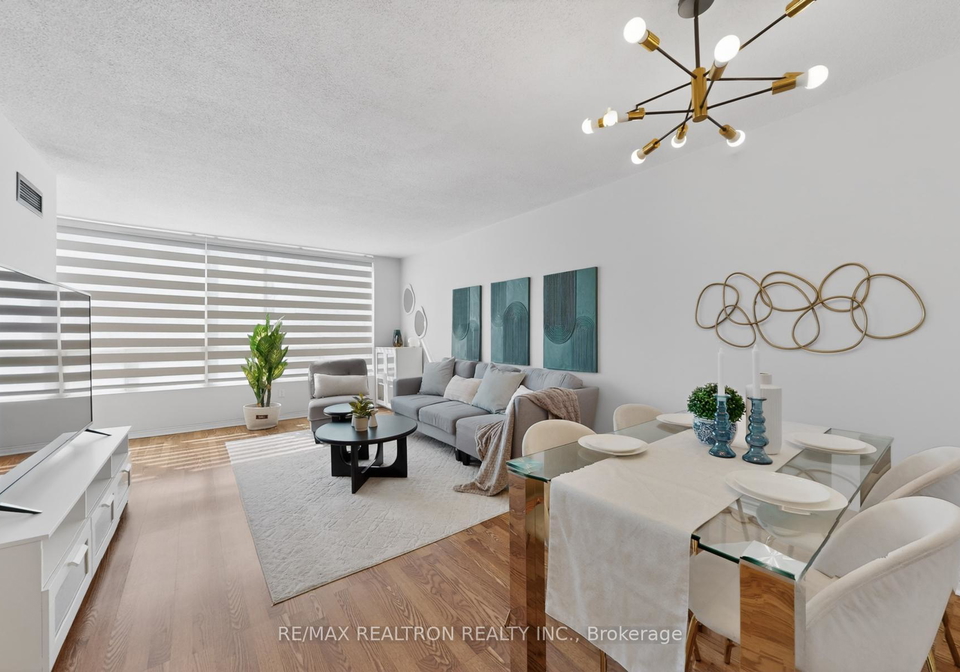 5765-yonge-street-toronto-north-york-ontario-c13635760