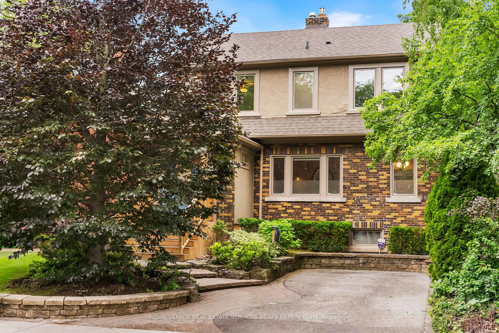 844-duplex-avenue-toronto-toronto-ontario-c13635788