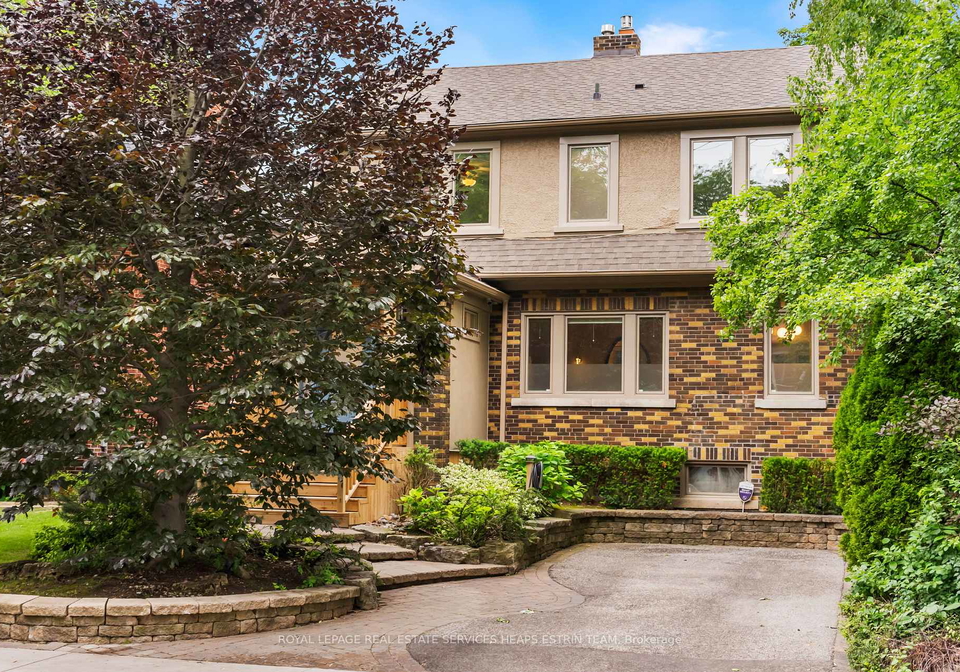 844-duplex-avenue-toronto-toronto-ontario-c13635788