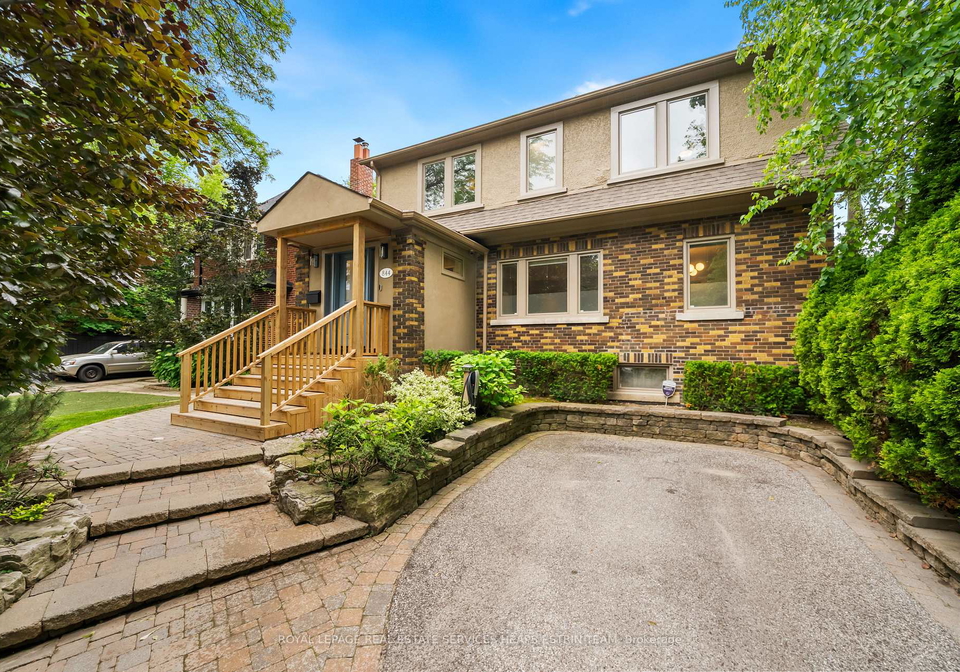 844-duplex-avenue-toronto-toronto-ontario-c13635788