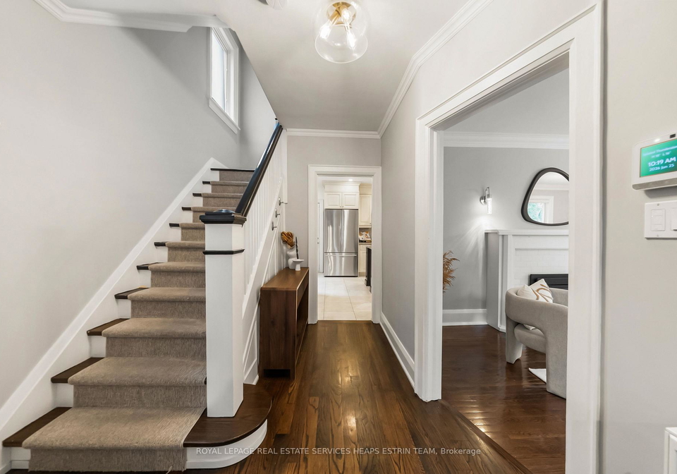 844-duplex-avenue-toronto-toronto-ontario-c13635788