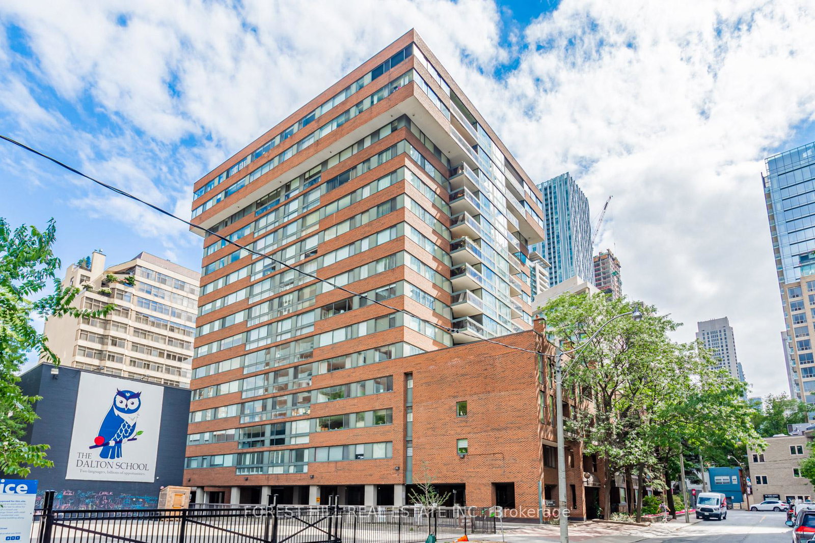 15-mcmurrich-street-toronto-toronto-ontario-c13635790