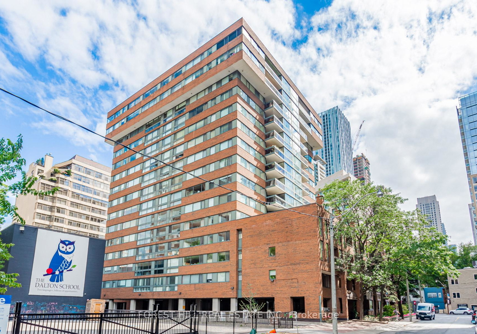 15-mcmurrich-street-toronto-toronto-ontario-c13635790