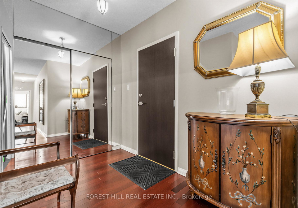 15-mcmurrich-street-toronto-toronto-ontario-c13635790