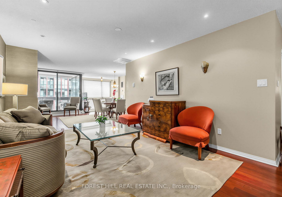 15-mcmurrich-street-toronto-toronto-ontario-c13635790