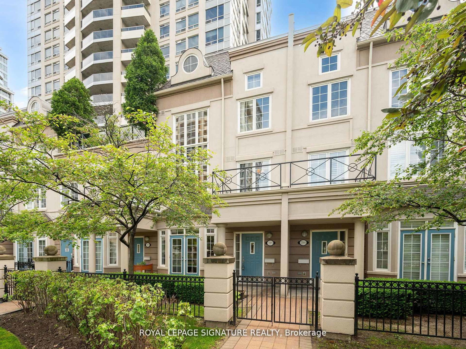 1-rean-drive-toronto-north-york-ontario-c13635814