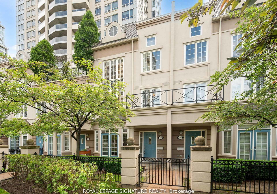 1-rean-drive-toronto-north-york-ontario-c13635814