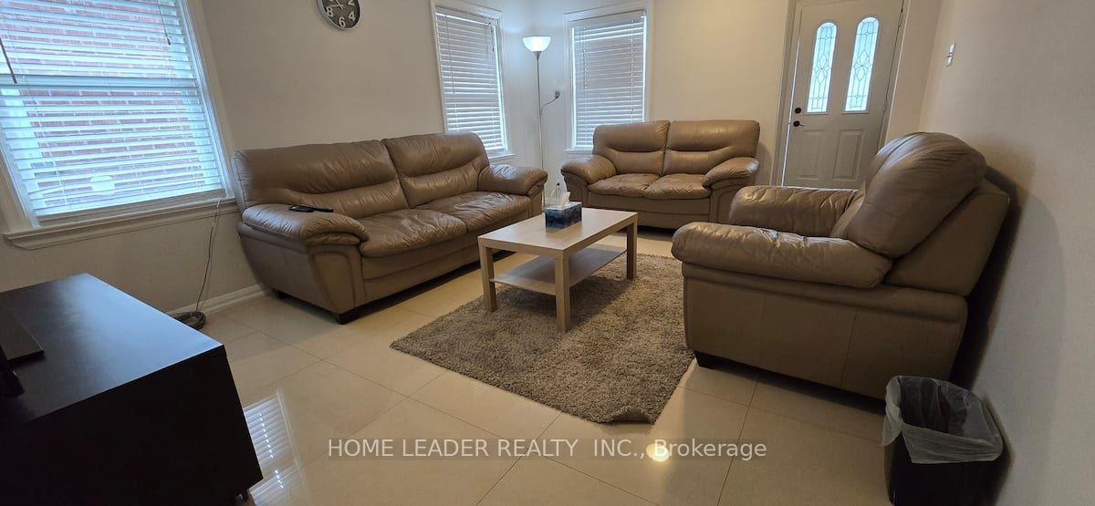 21-franklin-avenue-toronto-toronto-ontario-c13635820
